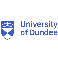 University of Dundee